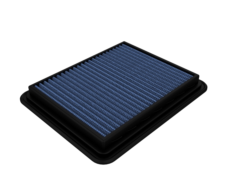 aFe MagnumFLOW Air Filters OER P5R A/F P5R Chevrolet Malibu 08-12 V6-3.5/3.6L thumbnail 8