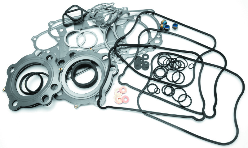 TWP Top End Gasket Kits