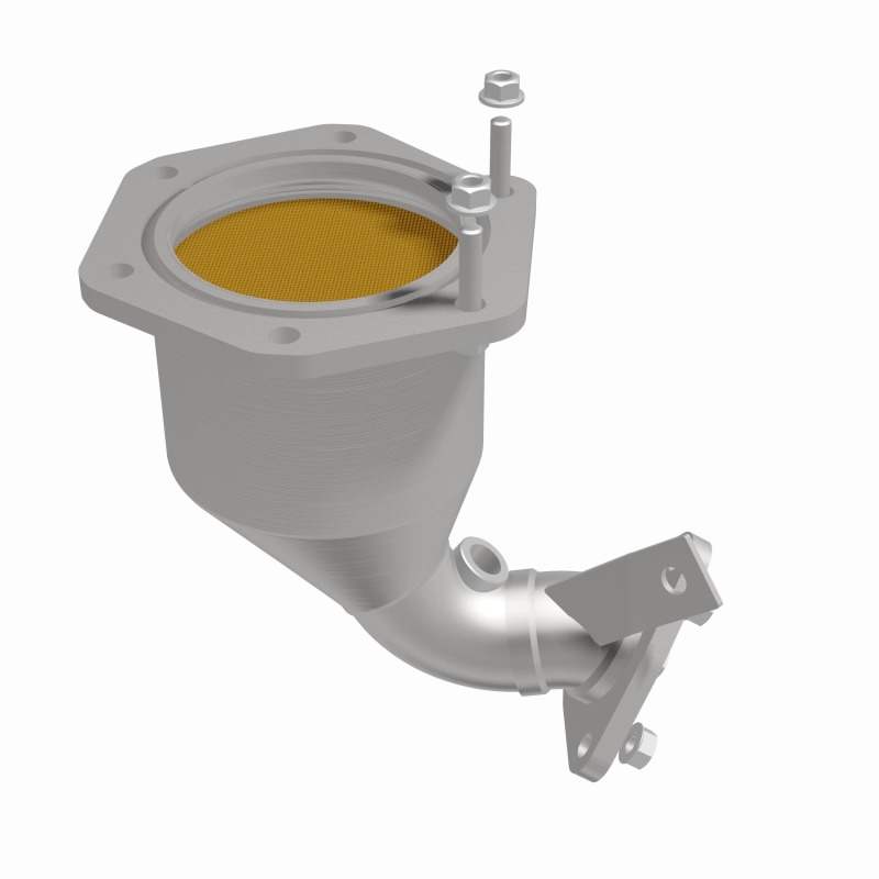 MagnaFlow 07-12 Nissan Altima 3.5L Direct Fit Converter