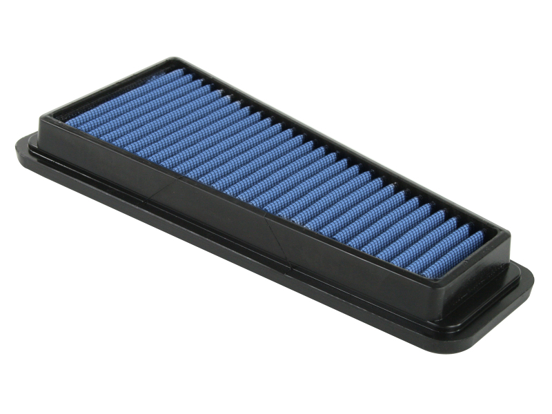 aFe MagnumFLOW Air Filters OER P5R A/F P5R Toyota Tacoma 05-12 V6-4.0L thumbnail 9