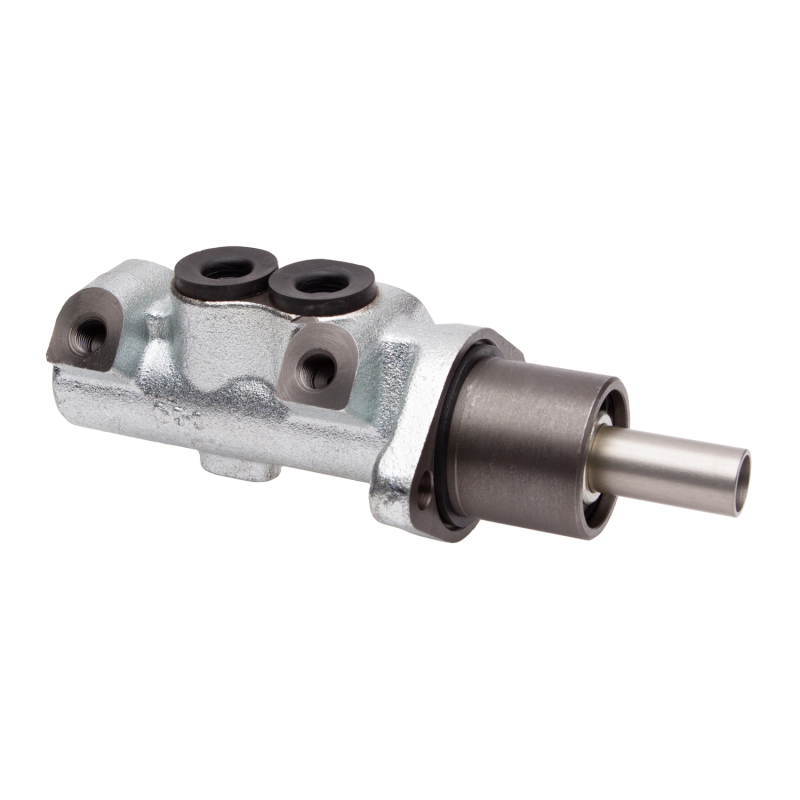 DFC Brake Master Cylinders