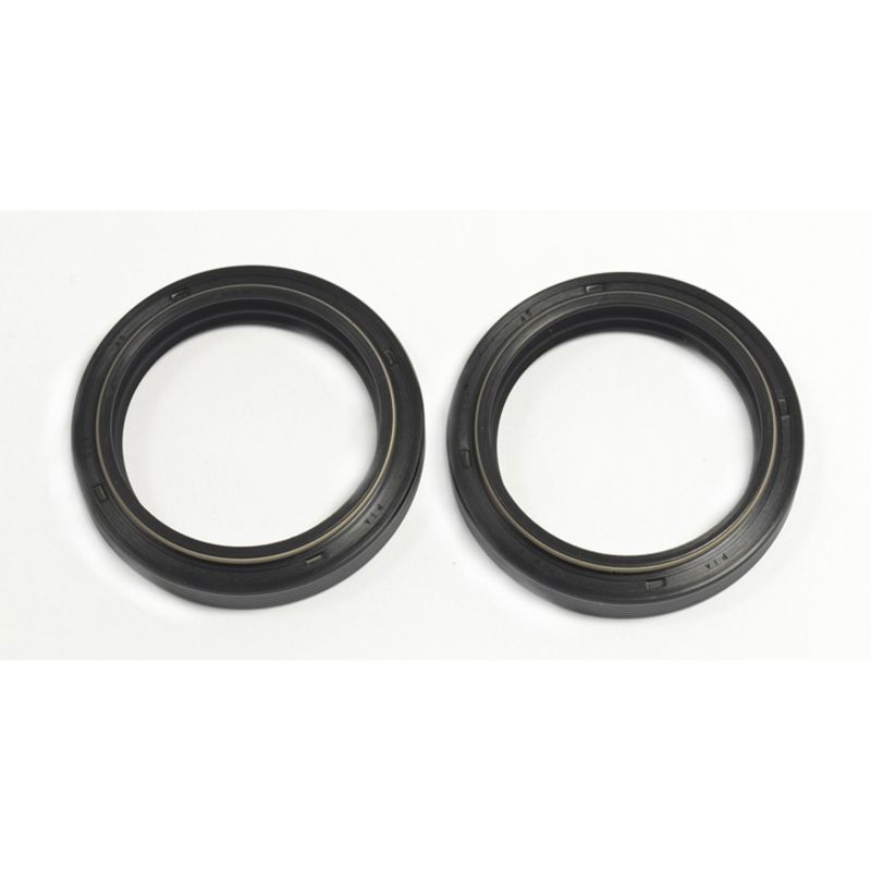 ATH Fork Oil Seal Kits