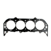 CG Head Gaskets