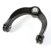 OMI Control Arms
