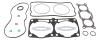 VEP Top End Gasket Kit