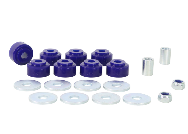 SuperPro Rear Sway Bar Link Bushing