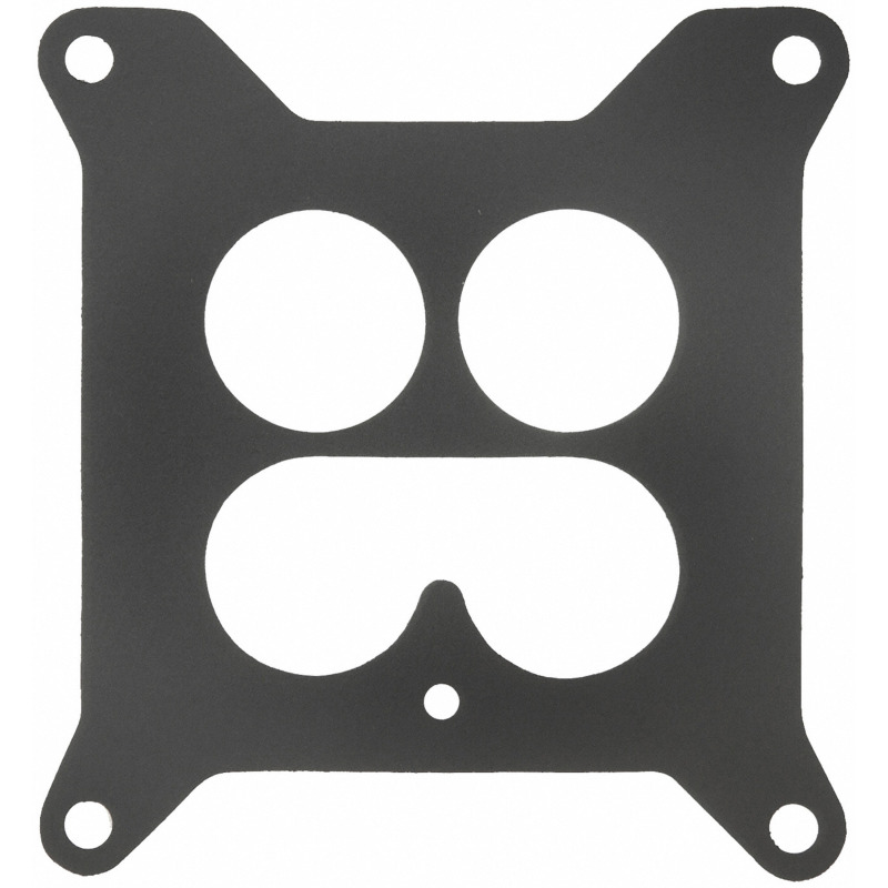 FEL Carburetor Mounting Gaskets
