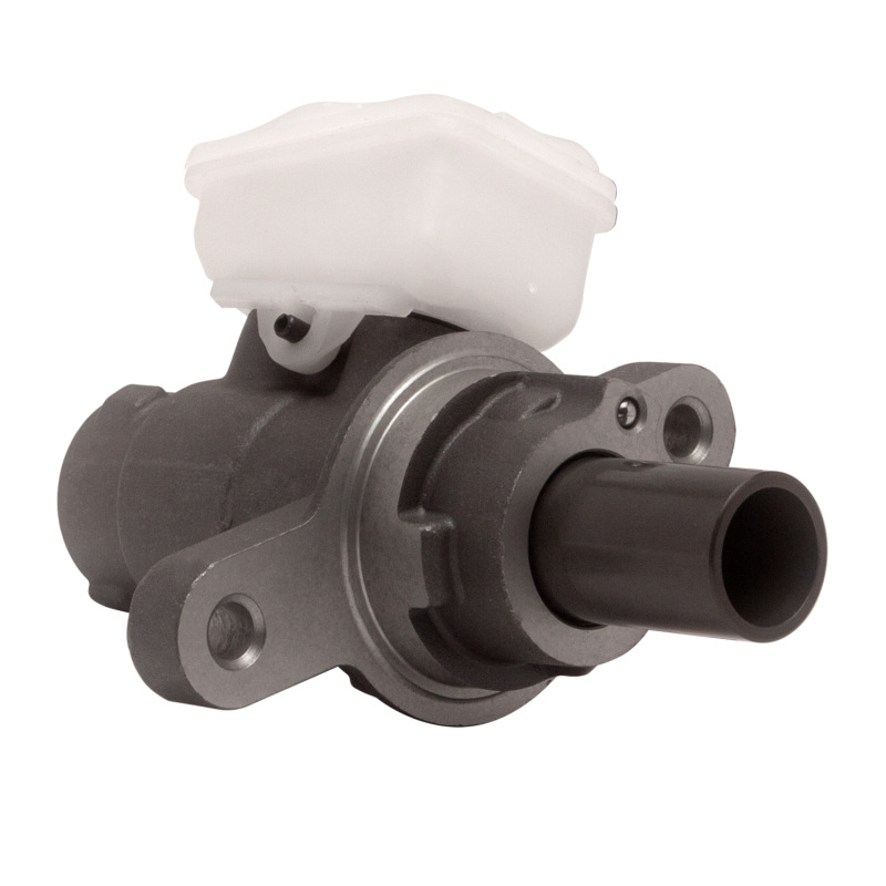 DFC Brake Master Cylinders