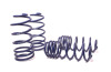 HR OE Sport Springs
