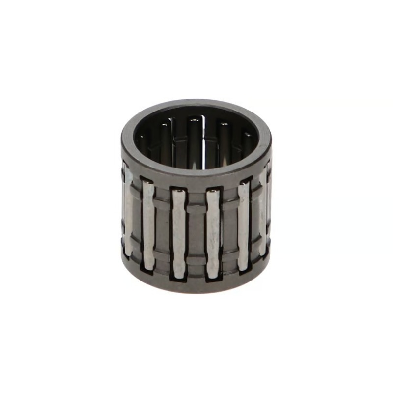 Wiseco Top End Bearing 14 x 18 x 16.2mm Bearing thumbnail 2