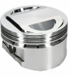 JE Piston Sets - Powersports