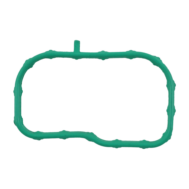 FEL Intake Manifold Gaskets