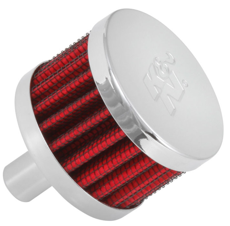 Vent Air Filter/ Breather
Vent Air Filter/Breather