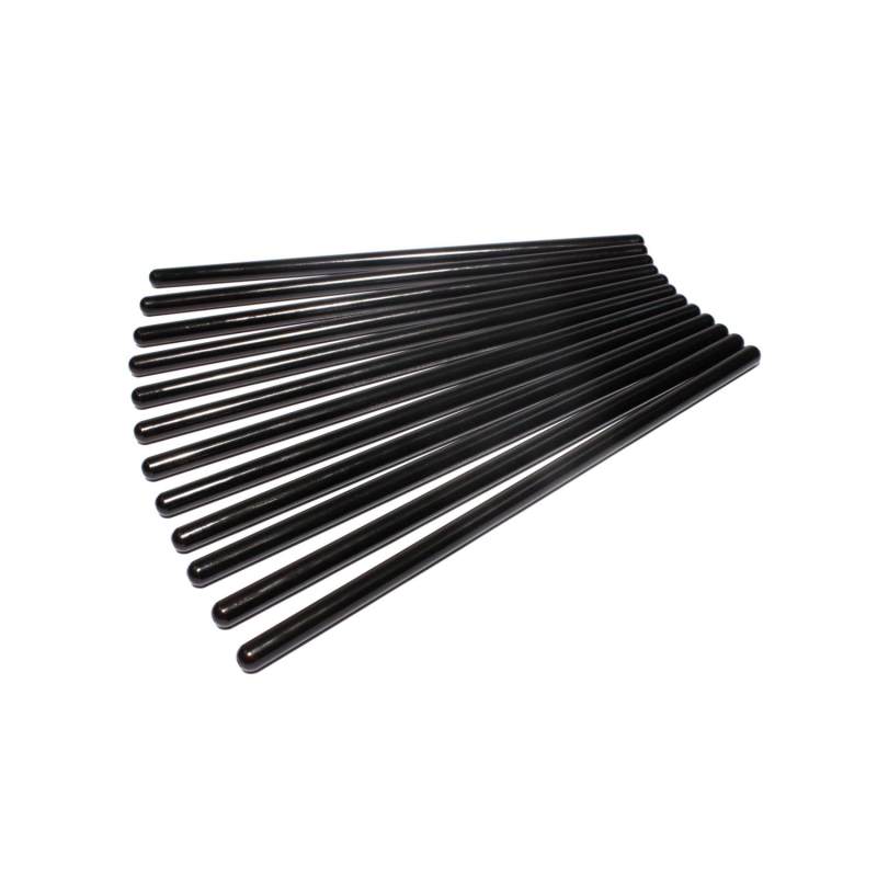 COMP Cams Pushrods Hi-Tech 5/16 8.350 thumbnail 4