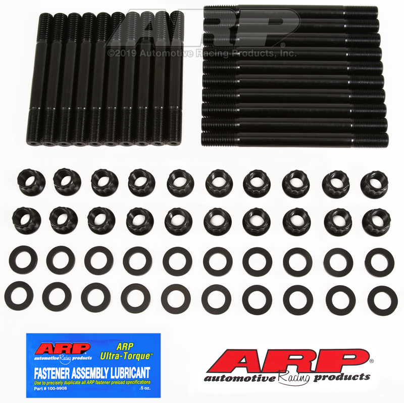 ARP Head Stud Kits