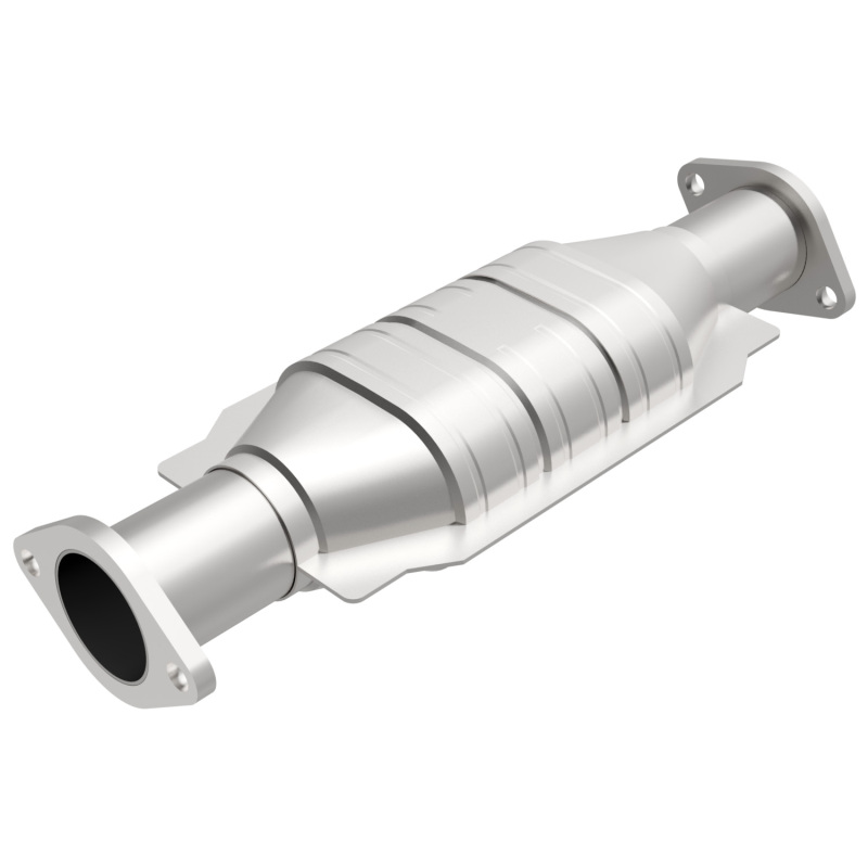 MagnaFlow Conv DF 97-00 Mit Diamante 3.5L 49S thumbnail 5