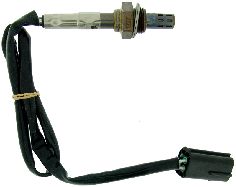 NGK Kia Sephia 2001-1998 Direct Fit Oxygen Sensor
Oxygen Sensor