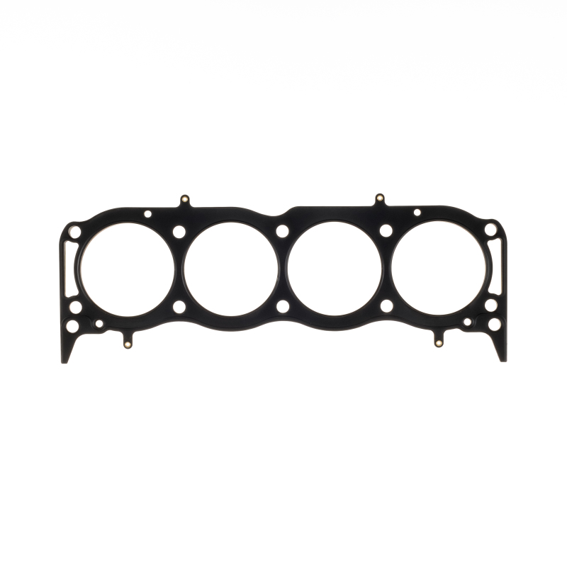 Cometic 94+ ROV V8 96mm Bore .040 inch MLS Head Gasket 10 Bolt Head thumbnail 2