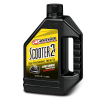 MXA Scooter 2T Oil