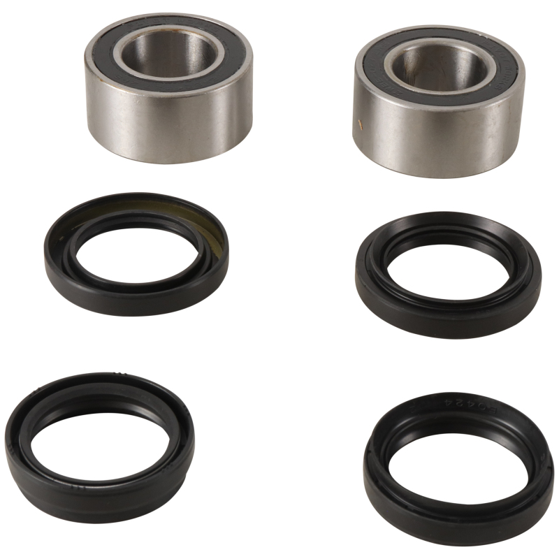 PIV Wheel Bearing Kit