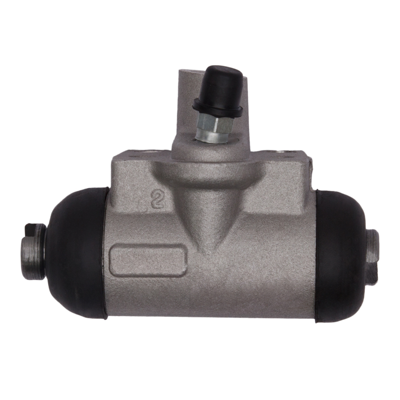 DFC Brake Wheel Cylinders