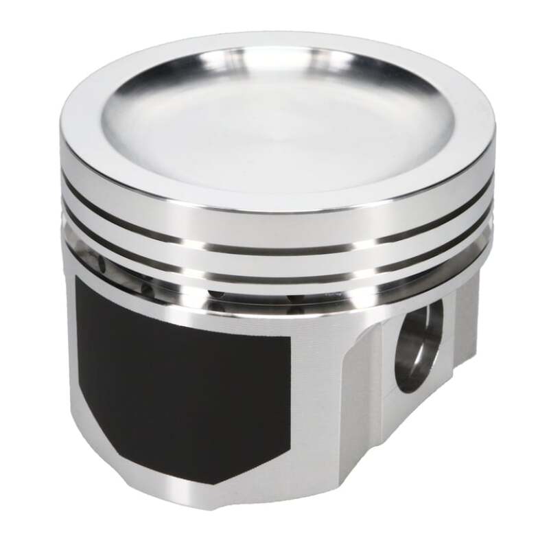 Piston Set, Buick, V6, 3.830 in. Bore, Pro Tru Street, Set of 6