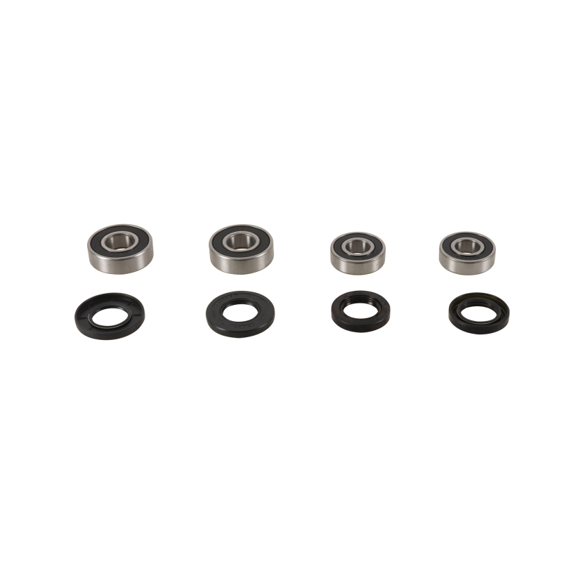 PIV Wheel Bearing Kit