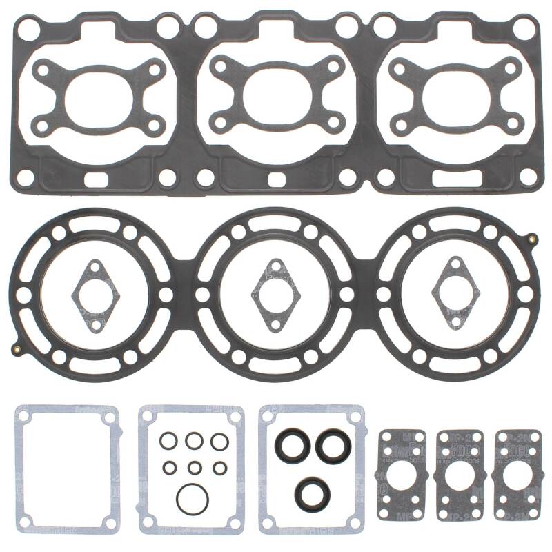 VEP Top End Gasket Kit
