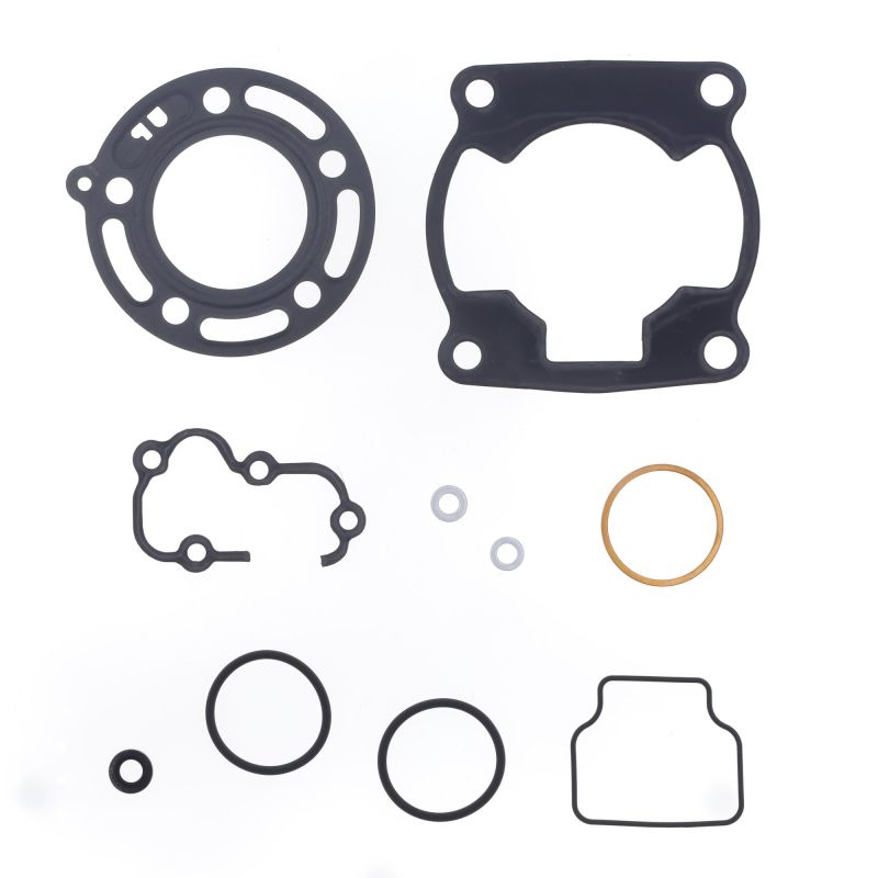 ATH Top End Gasket Kits