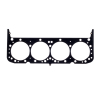 CG Head Gaskets