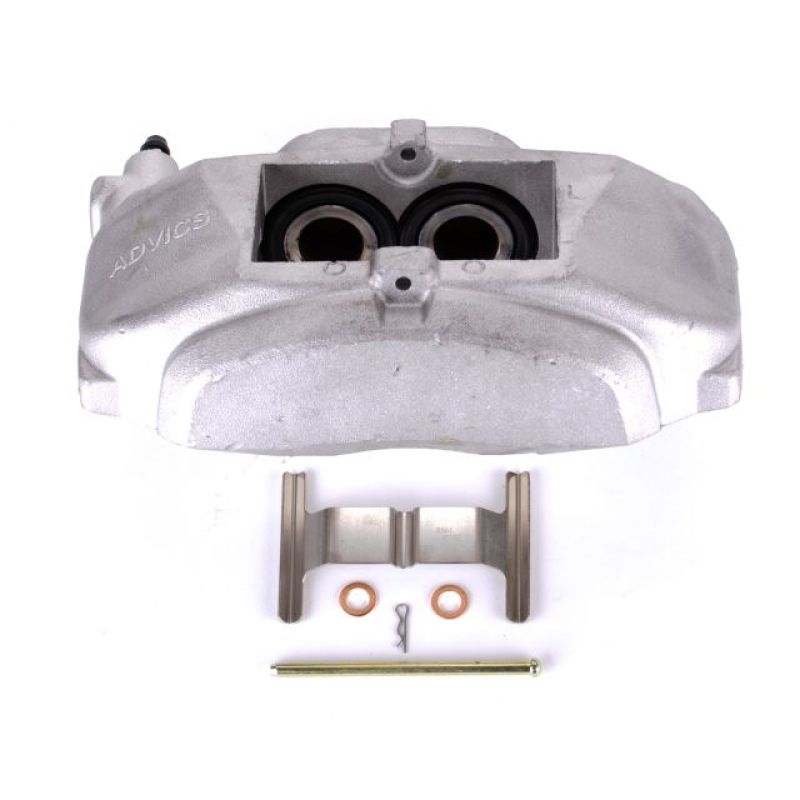 PSB Autospecialty Caliper