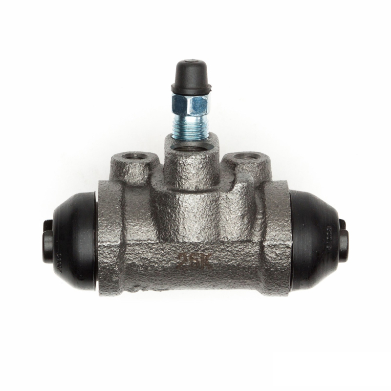 DFC Brake Wheel Cylinders
