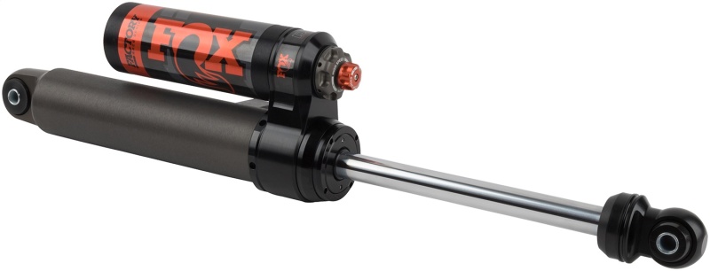 Fox 2019+ Ford Ranger 2.5 Factory Series 0-1.5in Rear Remote Reservoir Shock (Pair) - Adjustable thumbnail 2
