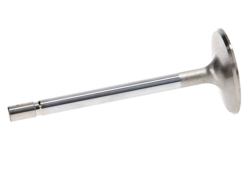 Manley Ford 2300 1.890in Esslingerin Race Master Intake Valve (Set of 4) thumbnail 5