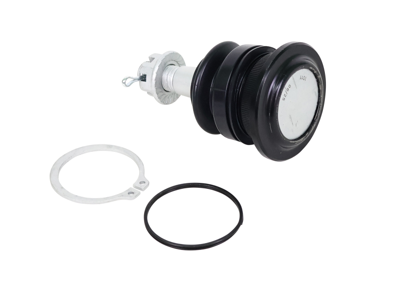 Replacement ball joint kit for Whiteline fixed offset UCAs