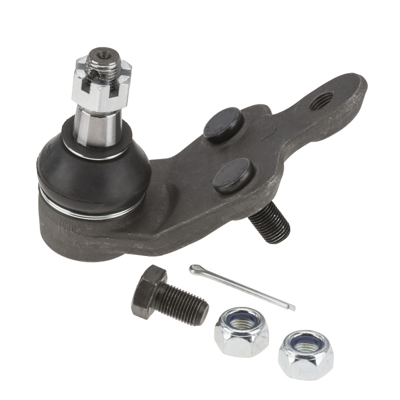 MOOG 13-18 Lexus ES300h Front Left Lower Ball Joint