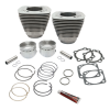SSC Cylinder & Piston Kits