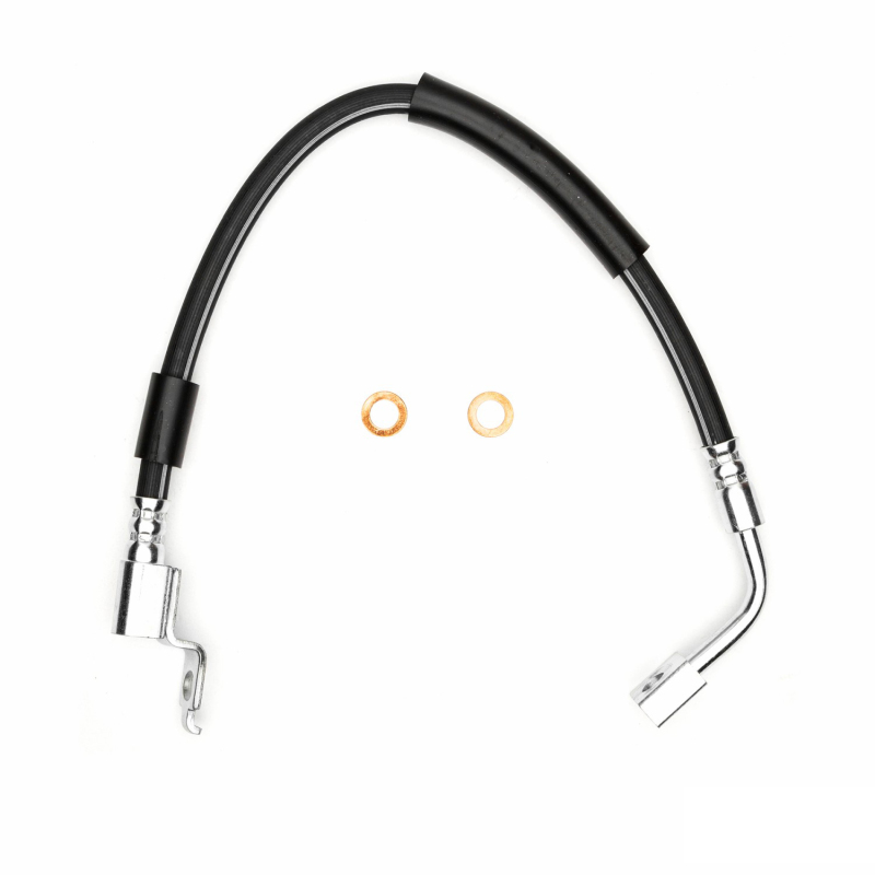DFC Brake Hoses