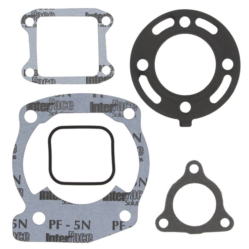 VEP Top End Gasket Kit