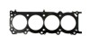 CG Head Gaskets
