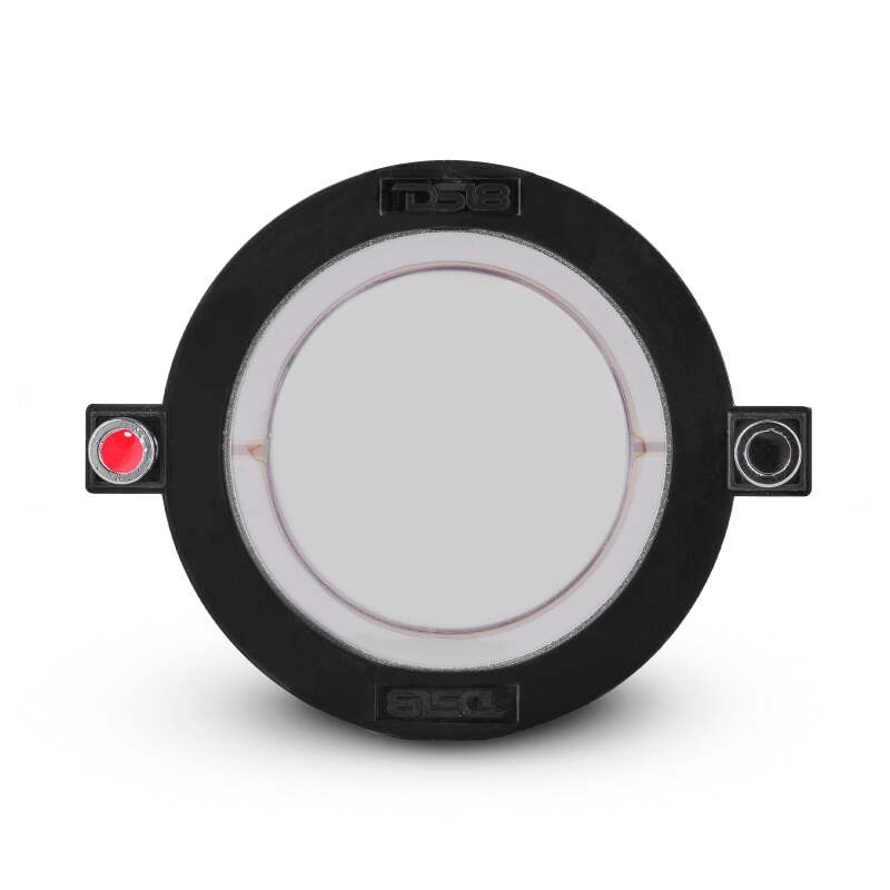 DSE Replacement Voice Coils for Drivers