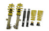 STS Coilover
