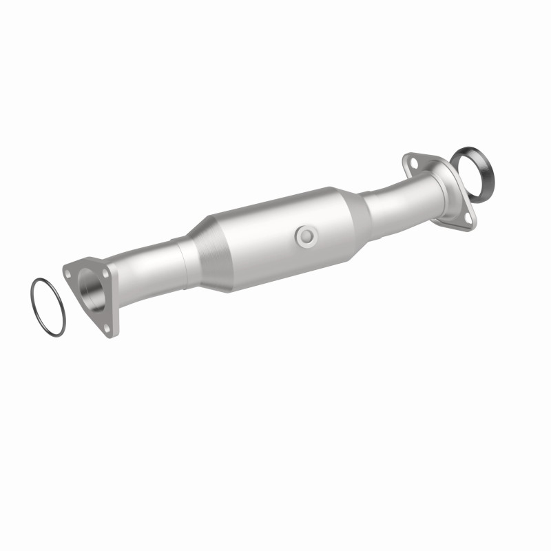 MagnaFlow Direct Fit Catalytic Converter California Grade 00-05 Honda S2000 2.0L thumbnail 9