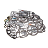 CG Powersports Gasket Kits