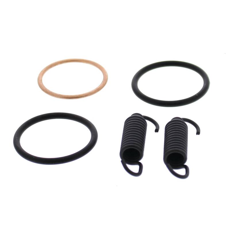 VEP Exhaust Gasket Kit