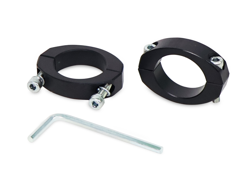 SPR Sway Bar Kits