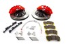 ALC Front Brake Kits