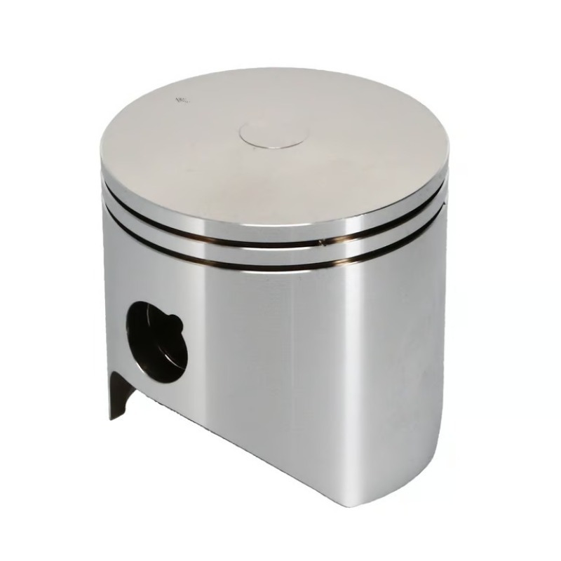 Wiseco 94-98 Polaris 800 Indy (2355M 2874CD) Piston Kit