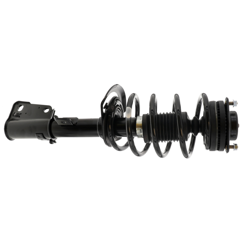 KYB Shocks & Struts Strut Plus Front Left 11-14 Chrysler 200 Sedan thumbnail 8