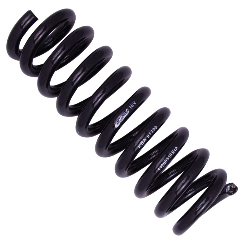Bilstein 13-18 BMW 320i xDrive / 13-16 328i xDrive / 17-19 330i xDrive B12 Pro-Kit thumbnail 7